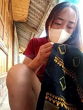 Zhan99999 online show from 11, 4, 2026