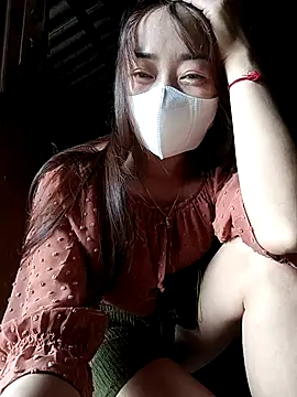 Zhan99999 online show from 25, 4, 2026