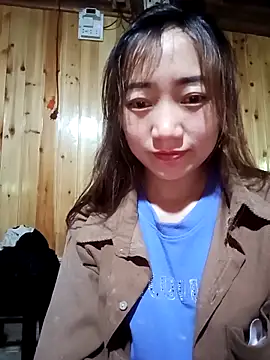 Zhan99999 online show from 27, 4, 2026