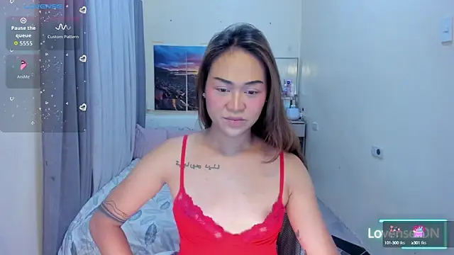 Snapshot of Miss_VictoriaWilliams chatting on 2, 10, 2025 Miss VictoriaWilliams online show from 2, 10, 2025