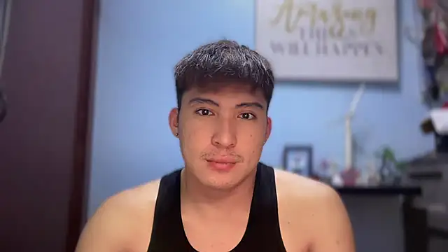 Snapshot of lovely_jay chatting on 8, 10, 2025 lovely jay online show from 8, 10, 2025