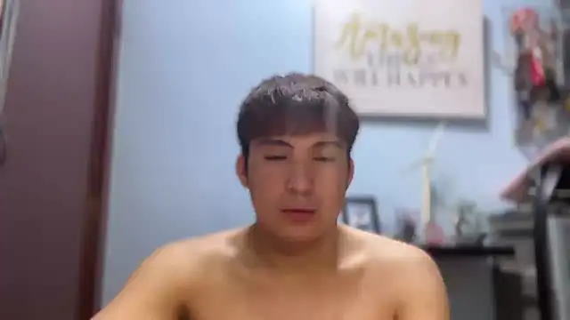 lovely jay online show from 25, 10, 2025