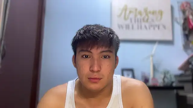 lovely jay online show from 26, 10, 2025