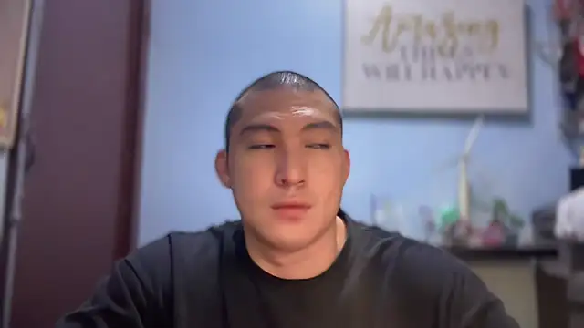 lovely jay online show from 21, 11, 2025