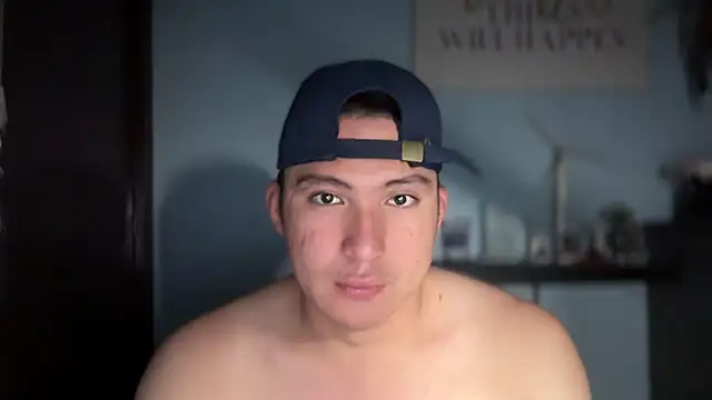 lovely jay online show from 13, 1, 2026