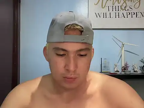 Snapshot of lovely_jay chatting on 12, 2, 2026 lovely jay online show from 12, 2, 2026