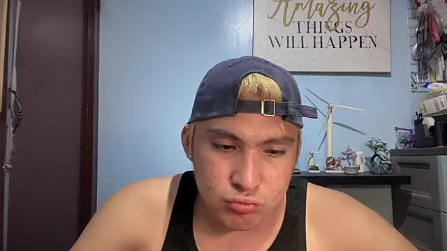 Snapshot of lovely_jay chatting on 27, 2, 2026 lovely jay online show from 27, 2, 2026