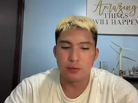 lovely jay online show from 17, 3, 2026