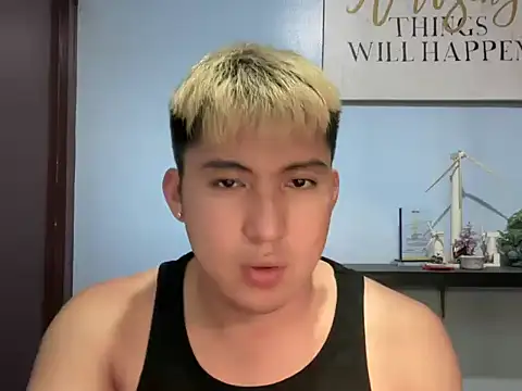 lovely jay online show from 15, 4, 2026