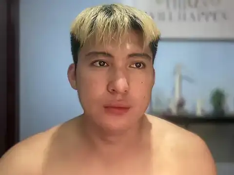 lovely jay online show from 14, 5, 2026