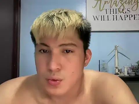 lovely jay online show from 26, 5, 2026