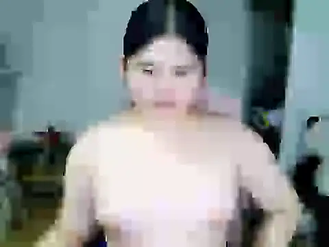 skinnygirl 69 online show from 28, 10, 2025