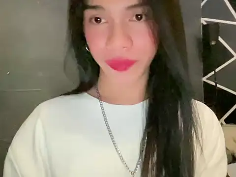 Misselliefayexxx online show from 15, 3, 2026