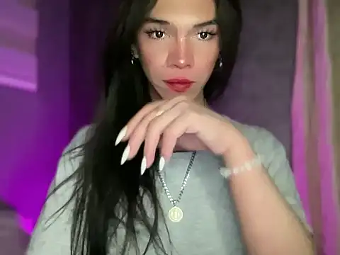 Misselliefayexxx online show from 12, 4, 2026