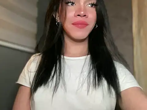 Misselliefayexxx online show from 26, 6, 2026