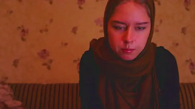 Tomyris yuki online show from 17, 10, 2025