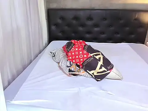 hotbabymaria online show from 28, 10, 2025