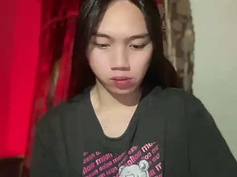 kat mire online show from 24, 11, 2025