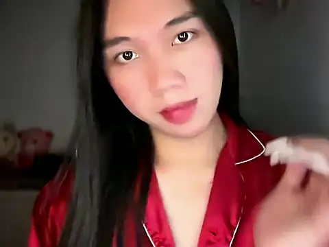 kat mire online show from 20, 2, 2026