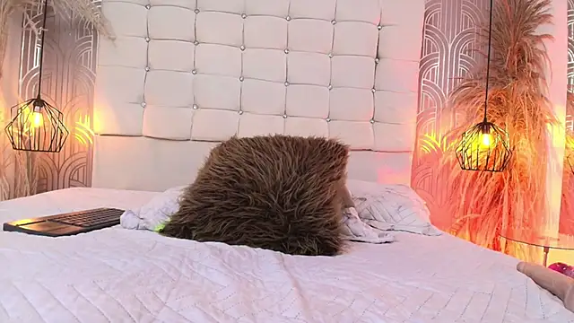 FGLuna online show from 11, 9, 2025