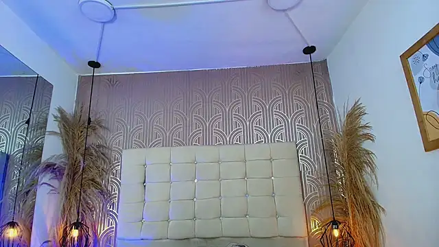 FGLuna online show from 2, 3, 2026