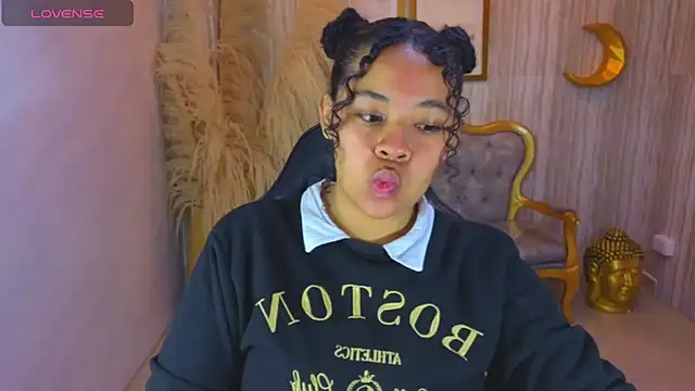 risada temptation s online show from 25, 10, 2025