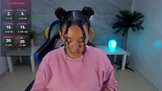 risada temptation s online show from 14, 11, 2025