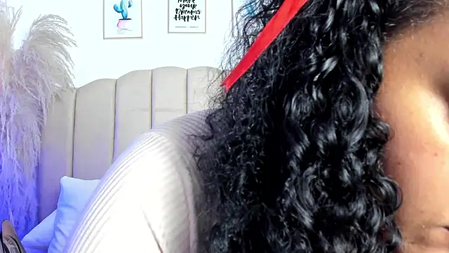  aithanaa  online show from 7, 1, 2026