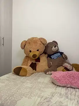 ADHARAMILLER  1111 online show from 19, 9, 2025