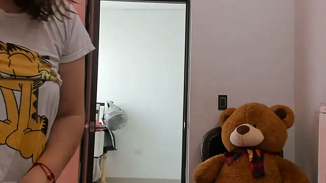 ADHARAMILLER  1111 online show from 9, 11, 2025