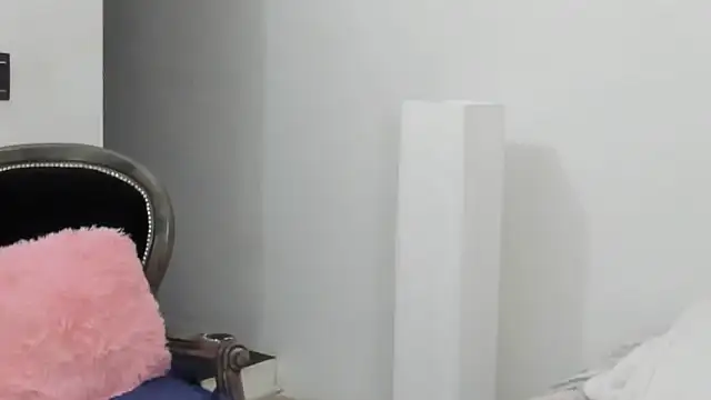 ADHARAMILLER  1111 online show from 7, 2, 2026