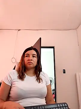 ADHARAMILLER  1111 online show from 10, 4, 2026