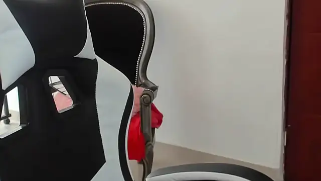 ADHARAMILLER  1111 online show from 15, 4, 2026