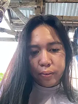 kimbratx online show from 10, 10, 2025