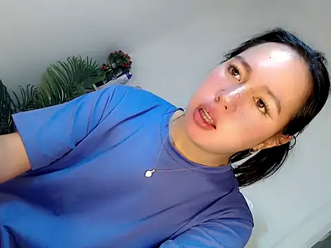 Snapshot of kimbratx chatting on 18, 2, 2026 kimbratx online show from 18, 2, 2026