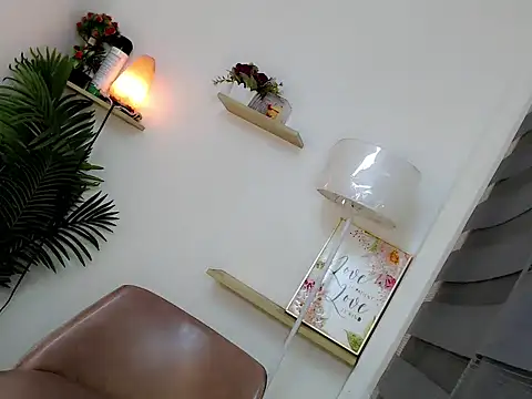 Snapshot of kimbratx chatting on 3, 3, 2026 kimbratx online show from 3, 3, 2026