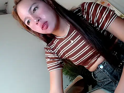 kimbratx online show from 20, 4, 2026