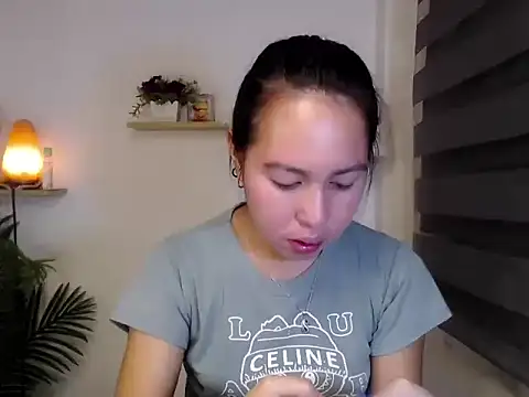 kimbratx online show from 8, 7, 2026