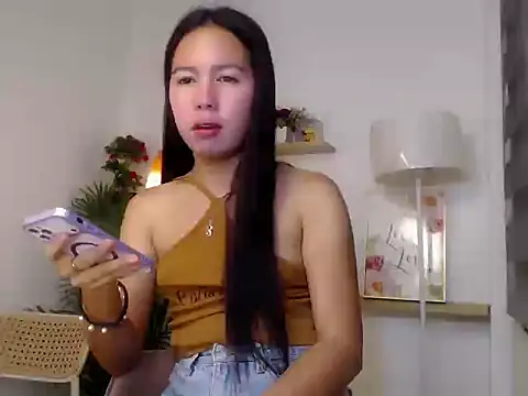 kimbratx online show from 12, 7, 2026