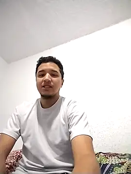 Soto Luis online show from 17, 9, 2025