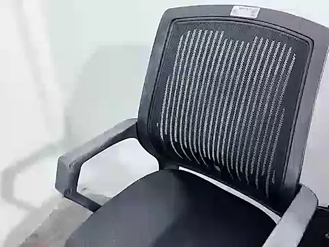 Bino119 online show from 20, 9, 2025