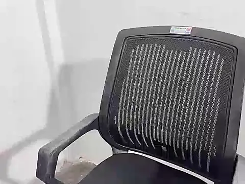 Bino119 online show from 26, 9, 2025