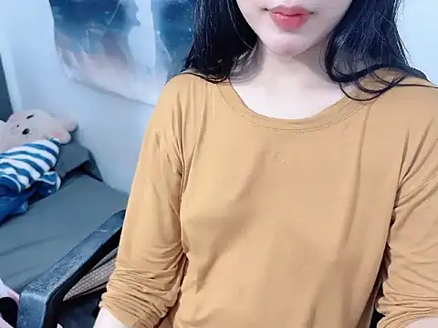 Bino119 online show from 16, 10, 2025