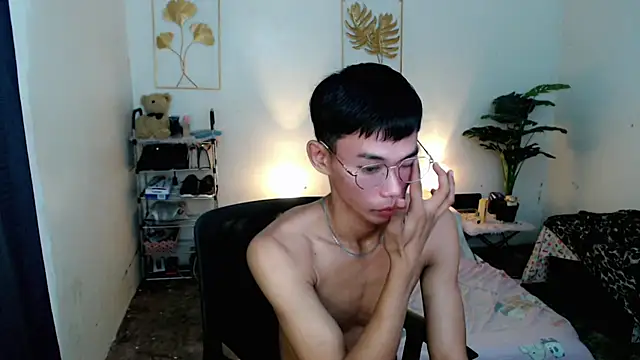 naughty rence online show from 25, 10, 2025