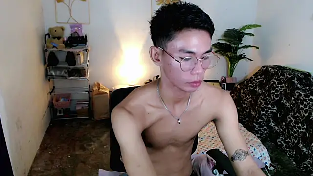 naughty rence online show from 15, 11, 2025