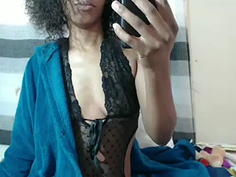 Snapshot of Sexsexyx chatting on 14, 1, 2025 Sexsexyx online show from 14, 1, 2025