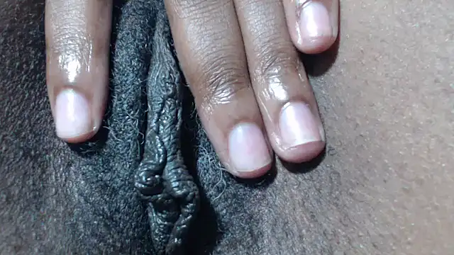 Sexsexyx online show from 30, 10, 2025