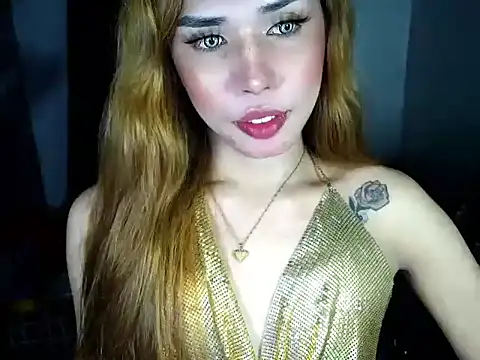 Hotfuckingprincessx online show from 15, 4, 2026