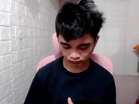 sexysam14 online show from 1, 3, 2026