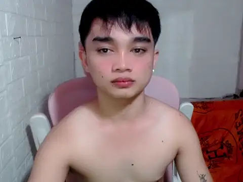 sexysam14 online show from 16, 3, 2026